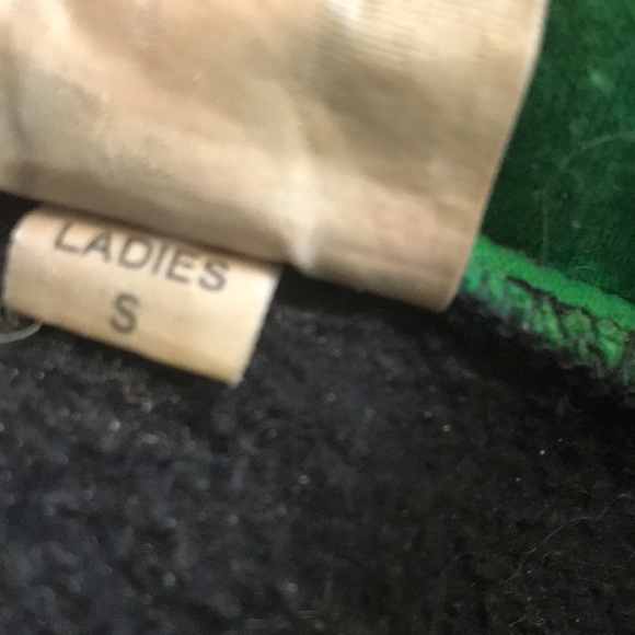 Warhammer zip up - Picture 4 of 5